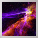 Search for blasting posters Nasa