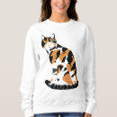 Search for calico cat gifts Cute