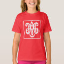 Search for avs clothing Virgin mary