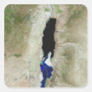 Search for geography stickers Africa