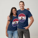 Search for uncle sam clothing Freedom