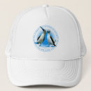Search for blue footed hats Booby
