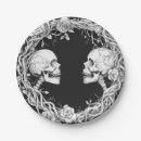 Search for victorian gothic napkins Hallowedding