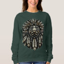 Search for native designs For him