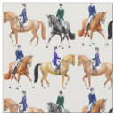 Search for horse show Equestrian