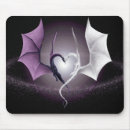 Search for attractive mousepads Computer