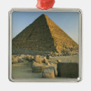 Search for architecture christmas tree decorations Africa