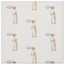 Search for pop art fabric Animal