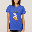 Search for spilled tshirts White