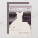 Search for here comes the bride postcards Modern