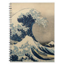 Search for wave business stationery Sea