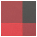 Search for rustic plaid fabric Trendy