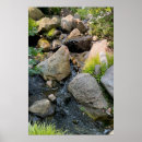 Search for garden path posters Botanical