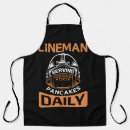 Search for communication aprons Funny