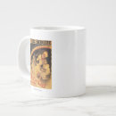 Search for ballet mugs Vintage