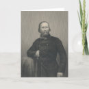 Search for engraved cards 19th
