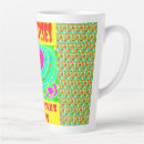 Search for kids design mugs Birds