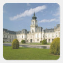 Search for lakes region stickers Lake balaton region