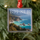 Search for beach christmas tree decorations West coast