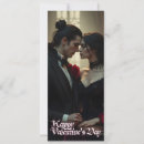Search for gothic valentines day cards Romance