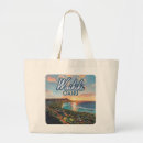 Search for honolulu bags Oahu
