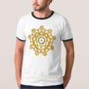 Search for enneagram tshirts Personality