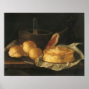 Search for cuisine vintage posters Wine
