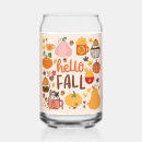 Search for hello autumn mugs Orange