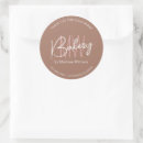 Search for monogram cupcake Create your own