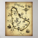 Search for map of barbados posters Caribbean