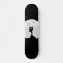 Search for thrasher skateboards Skater