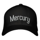 Search for colleges hats Chemistry