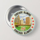 Search for chicago badges Illinois
