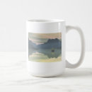 Search for impressionist mugs Seascape