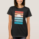 Search for casual tshirts Graphic