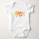 Search for aeroplane baby clothes Colourful