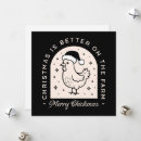 Search for chicken puns cards Farm animal