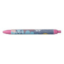 Search for flowers pens Floral