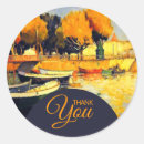 Search for company name stickers Professional