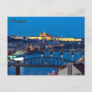 Search for czech republic postcards Landmark