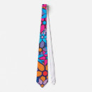 Search for chalkboard ties Pattern