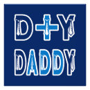 Search for granddad art Happy father's day
