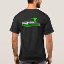 Search for auto repairs tshirts Professional
