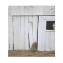 Search for head notepads Barn