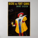 Search for beer advertisement posters Alcohol
