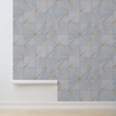 Search for marble patterns posters Stylish