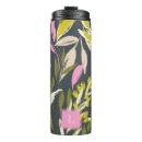 Search for pretty travel mugs Boho