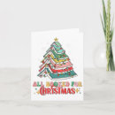 Search for dab dance cards Dabbing santa claus