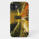 Search for capital city iphone cases Travel