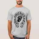 Search for chrome tshirts Design